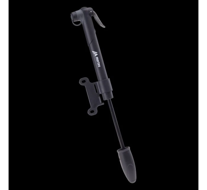 model 21342462 - Martes