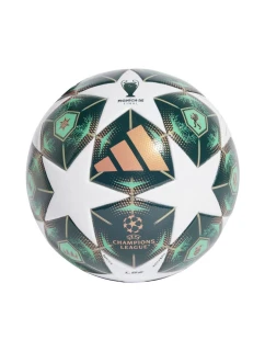 Adidas UCL League Football 24/25 Knockout Stages JH1296