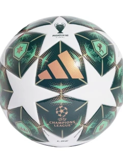 Adidas UCL League Football 24/25 Knockout Stages JH1296