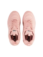 W dámské boty model 21003682 - Fila W dámské boty model 21003682 - Fila