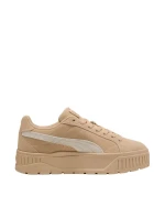 Puma Karmen II W 397457 07 dámské boty Puma Karmen II W 397457 07 dámské boty