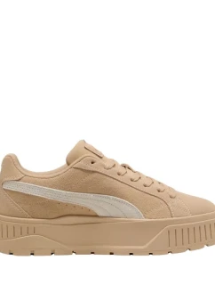 Puma Karmen II W 397457 07 dámské boty