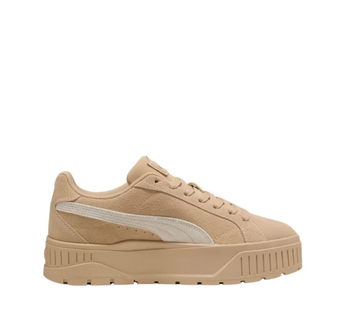Puma Karmen II W 397457 07 dámské boty Puma Karmen II W 397457 07 dámské boty