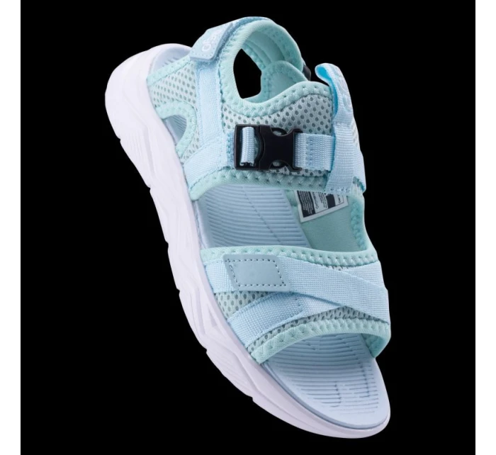 Dětské sandály model 21355431 JRG - Bejo