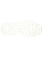 Boty Skechers Uno Lite Jr 310451N-WHP Boty Skechers Uno Lite Jr 310451N-WHP