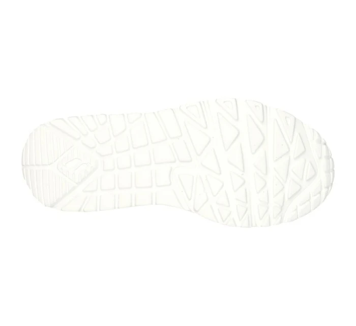 Boty Skechers Uno Lite Jr 310451N-WHP Boty Skechers Uno Lite Jr 310451N-WHP