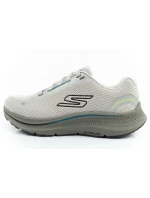 Skechers Go Run tenisky M 220879/GYCC boty Skechers Go Run tenisky M 220879/GYCC boty