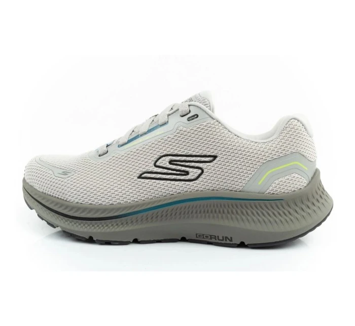 Skechers Go Run tenisky M 220879/GYCC boty Skechers Go Run tenisky M 220879/GYCC boty