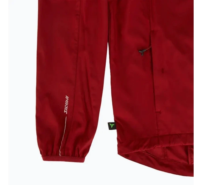 Kurtka  męska Men Jacket model 21357836 - Silvini