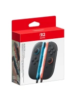 2 páry světle model 21333250 - Nintendo 2 páry světle model 21333250 - Nintendo