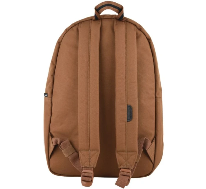 Batoh  Brown Jedna velikost model 21372841 - Herschel