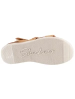 Skechers Lifted Comfort 163252-CSNT Brown 36 Skechers Lifted Comfort 163252-CSNT Brown 36