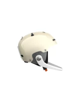 Kask narciarski  Mips biały model 21459775 - POC