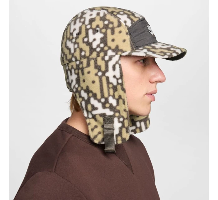 Kšiltovka Nike Fly HQ0362-289