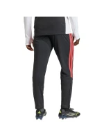Pánské kalhoty Tiro 26 Competition model 21836541 - ADIDAS