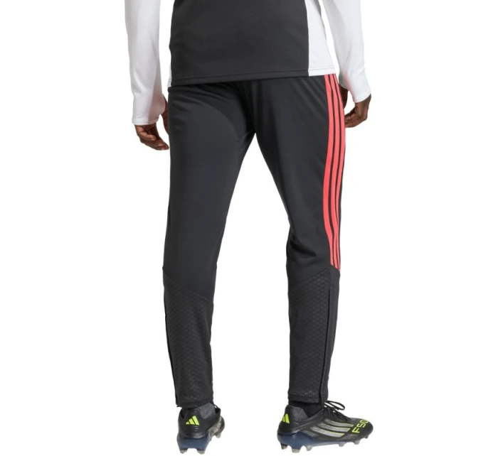 Pánské kalhoty Tiro 26 Competition model 21836541 - ADIDAS