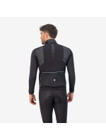 Rogelli kurtka zimowa model 21846621 II czarna 2XL