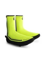 návleky na boty model 21853083 fluor 44 - Rogelli