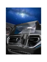 Držák do pro telefon   černý model 21862797