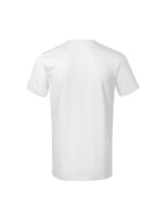 Pánské tričko Zoom (bílé)