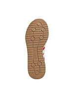 Pánské boty Run 2.0 červené model 22059359 - ADIDAS