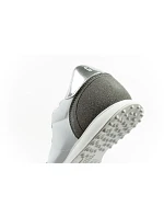 Gap women's sports shoes Optima Nyx white sneakers comfortable fashionable dámské