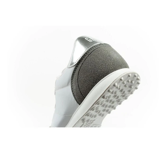 Gap women's sports shoes Optima Nyx white sneakers comfortable fashionable dámské