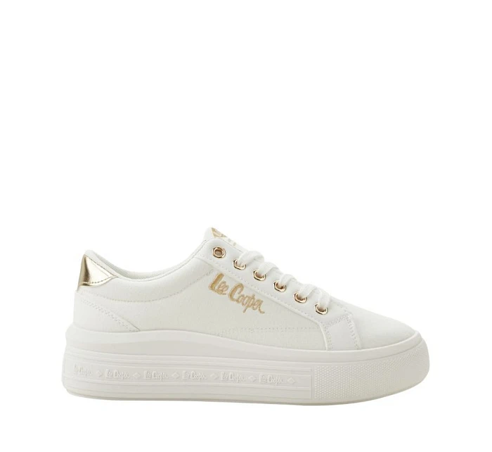 Lee Cooper dámské boty white model 22088227 dámské - Hikvision Lee Cooper dámské boty white model 22088227 dámské - Hikvision