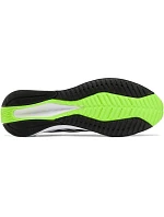 Pánské tenisky Reebok ENERGEN TECH PLUS 3 (100263974) Pánské tenisky Reebok ENERGEN TECH PLUS 3 (100263974)