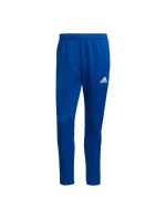 Pánské tréninkové kalhoty Tiro 21 M GJ9870 - Adidas