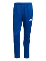 Pánské tréninkové kalhoty Tiro 21 M GJ9870 - Adidas