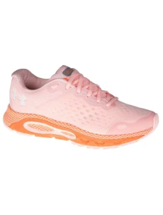 Dámská tréninková obuv W Hovr Infinite 3 W 3023556-600 - Under Armour