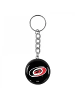 Přívěsek na klíče NHL model 20813812 - Inny