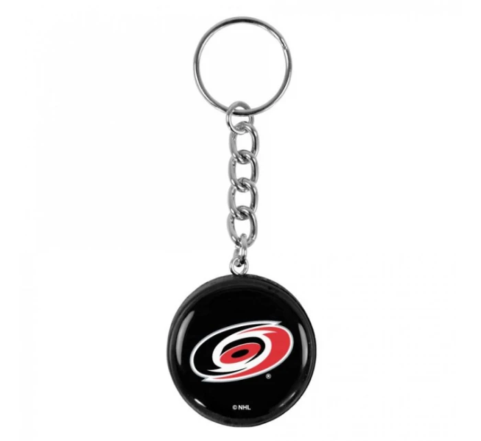 Přívěsek na klíče NHL model 20813812 - Inny
