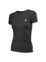 Basic 2 Pánské tričko s krátkým rukávem Basic 2 Pánské tričko s krátkým rukávem