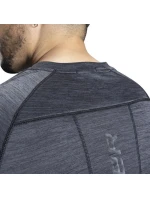 Perf model 21404645 Tech Tee Sr Kalhoty - Bauer Perf model 21404645 Tech Tee Sr Kalhoty - Bauer