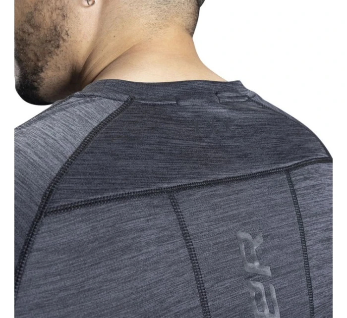 Perf model 21404645 Tech Tee Sr Kalhoty - Bauer Perf model 21404645 Tech Tee Sr Kalhoty - Bauer