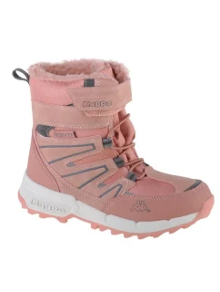 Boty Kappa Floki Tex K Jr 260975K-2116