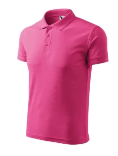 Tričko Pique Polo M model 18776985 - Malfini