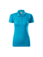 Polokošile Malfini Single J. W MLI-22344