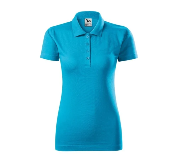 Polokošile Malfini Single J. W MLI-22344