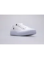 Big Star W AA274010 dámské tenisky