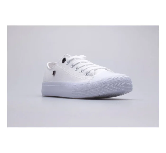 Big Star W AA274010 dámské tenisky