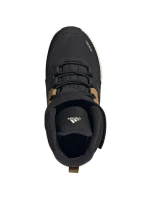 Boty adidas Terrex Trailmaker Jr FZ2611