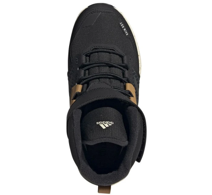 Boty adidas Terrex Trailmaker Jr FZ2611