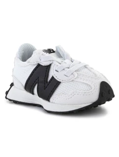 model 21325065 - New Balance