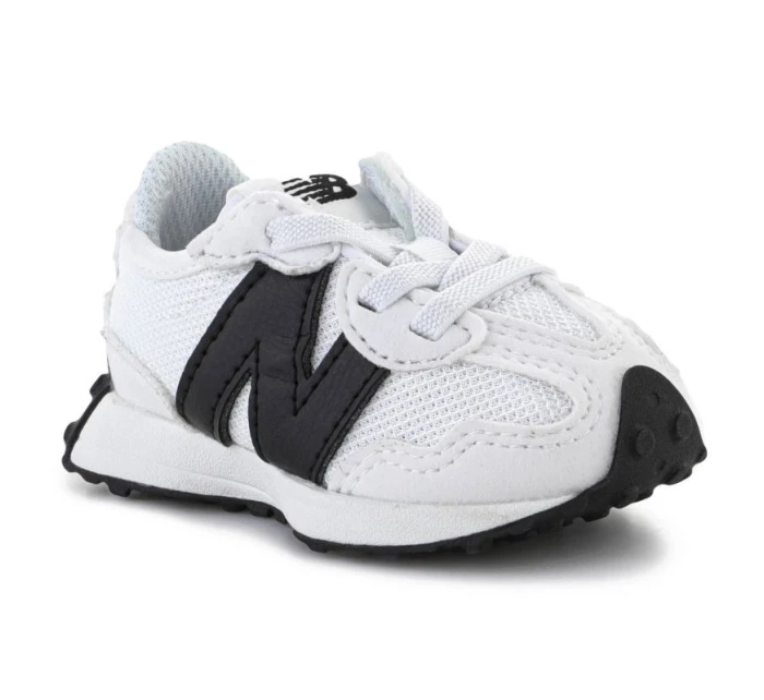 model 21325065 - New Balance model 21325065 - New Balance
