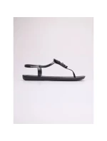 Ipanema Class Flora Fem W 26845-AF381 dámské sandály