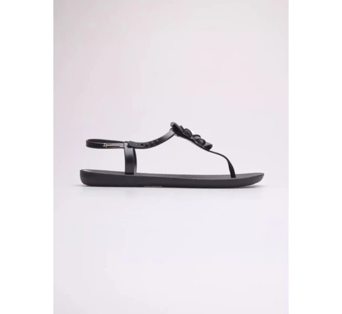 Ipanema Class Flora Fem W 26845-AF381 dámské sandály