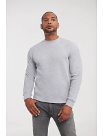 Russell Athletic 262M Mikina "Authentic" 10.262M natural Russell Athletic 262M Mikina "Authentic" 10.262M natural